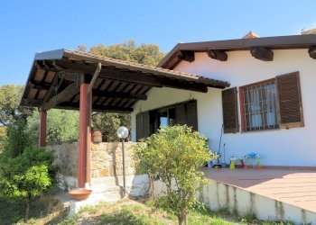 Foto 9 - Rustic via Panoramica della Rocca, Scarlino - photo 9