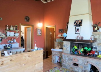 Foto 11 - Rustic via Panoramica della Rocca, Scarlino - photo 11