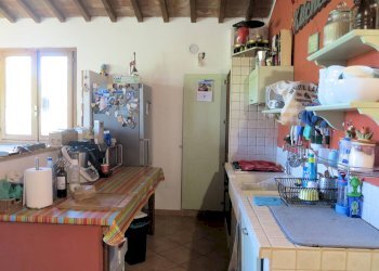 Foto 14 - Rustic via Panoramica della Rocca, Scarlino - photo 14