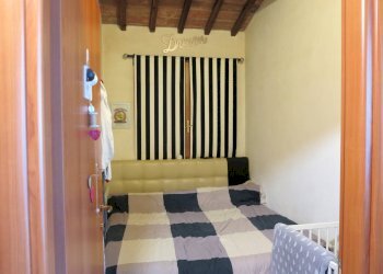 Foto 15 - Rustic via Panoramica della Rocca, Scarlino - photo 15