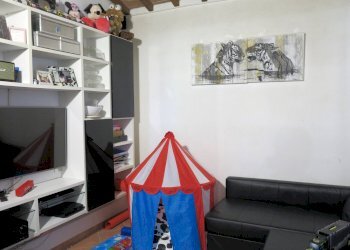 Foto 16 - Rustic via Panoramica della Rocca, Scarlino - photo 16