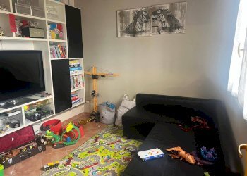 Foto 17 - Rustic via Panoramica della Rocca, Scarlino - photo 17