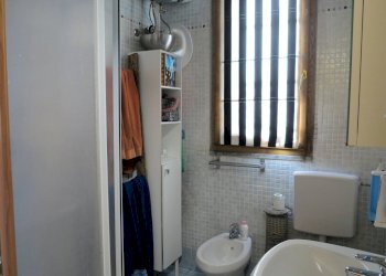 Foto 18 - Rustic via Panoramica della Rocca, Scarlino - photo 18