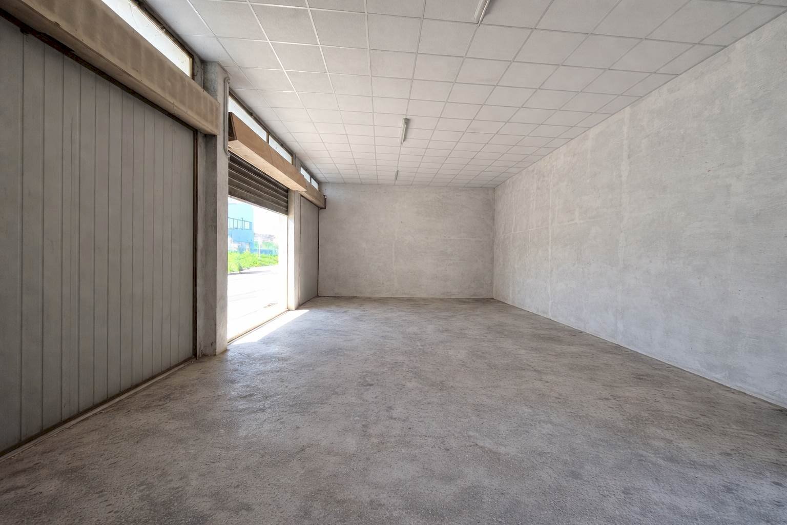 Magazzino Modena (zona Crocetta) - foto 3