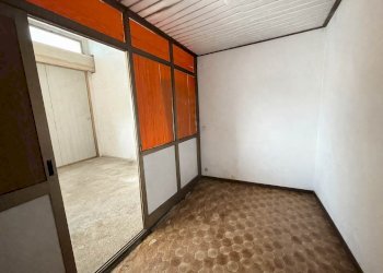 Magazzino Modena (zona Crocetta) - foto 2