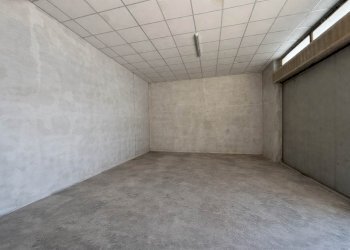 Magazzino Modena (zona Crocetta) - foto 4