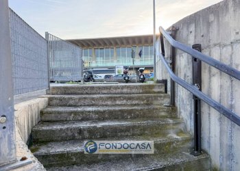 Foto 5 - Box Piazza Aldo Moro, Savona - photo 5