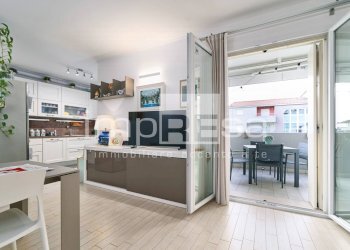 Foto 1 - Quadrilocale Via Everest, Treviso - foto 1