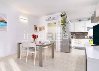 Foto 2 - Quadrilocale Via Everest, Treviso - foto 2