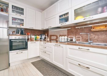 Foto 3 - Quadrilocale Via Everest, Treviso - foto 3