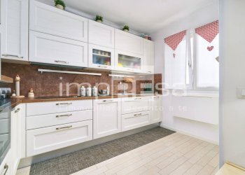 Foto 5 - Quadrilocale Via Everest, Treviso - foto 5