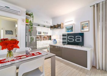 Foto 6 - Quadrilocale Via Everest, Treviso - foto 6