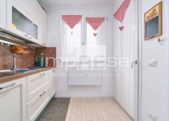 Foto 9 - Quadrilocale Via Everest, Treviso - foto 9