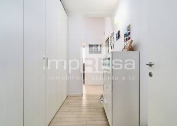 Foto 12 - Quadrilocale Via Everest, Treviso - foto 12