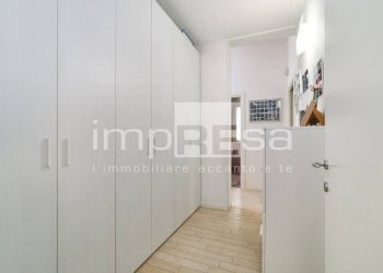 Foto 13 - Quadrilocale Via Everest, Treviso - foto 13