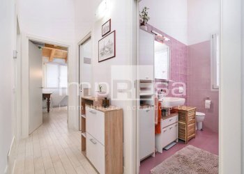 Foto 15 - Quadrilocale Via Everest, Treviso - foto 15