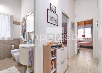 Foto 16 - Quadrilocale Via Everest, Treviso - foto 16