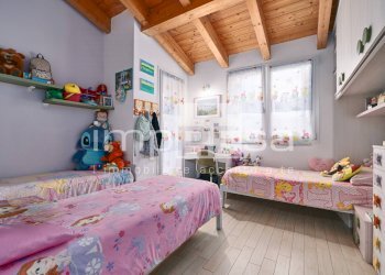 Foto 17 - Quadrilocale Via Everest, Treviso - foto 17