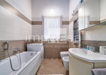 Foto 18 - Quadrilocale Via Everest, Treviso - foto 18