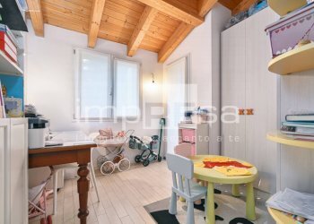 Foto 19 - Quadrilocale Via Everest, Treviso - foto 19