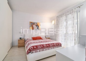 Foto 20 - Quadrilocale Via Everest, Treviso - foto 20