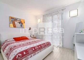 Foto 21 - Quadrilocale Via Everest, Treviso - foto 21