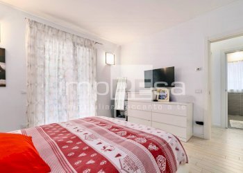 Foto 22 - Quadrilocale Via Everest, Treviso - foto 22