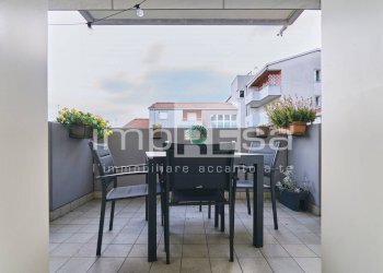 Foto 23 - Quadrilocale Via Everest, Treviso - foto 23