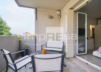 Foto 25 - Quadrilocale Via Everest, Treviso - foto 25