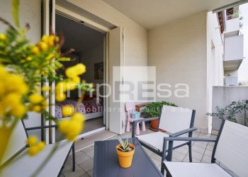 Foto 26 - Quadrilocale Via Everest, Treviso - foto 26