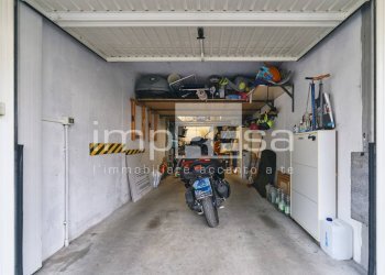 Foto 27 - Quadrilocale Via Everest, Treviso - foto 27