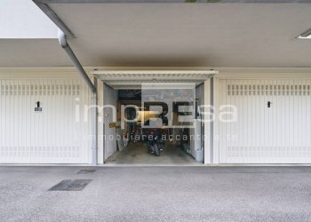 Foto 29 - Quadrilocale Via Everest, Treviso - foto 29