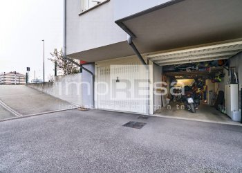 Foto 30 - Quadrilocale Via Everest, Treviso - foto 30