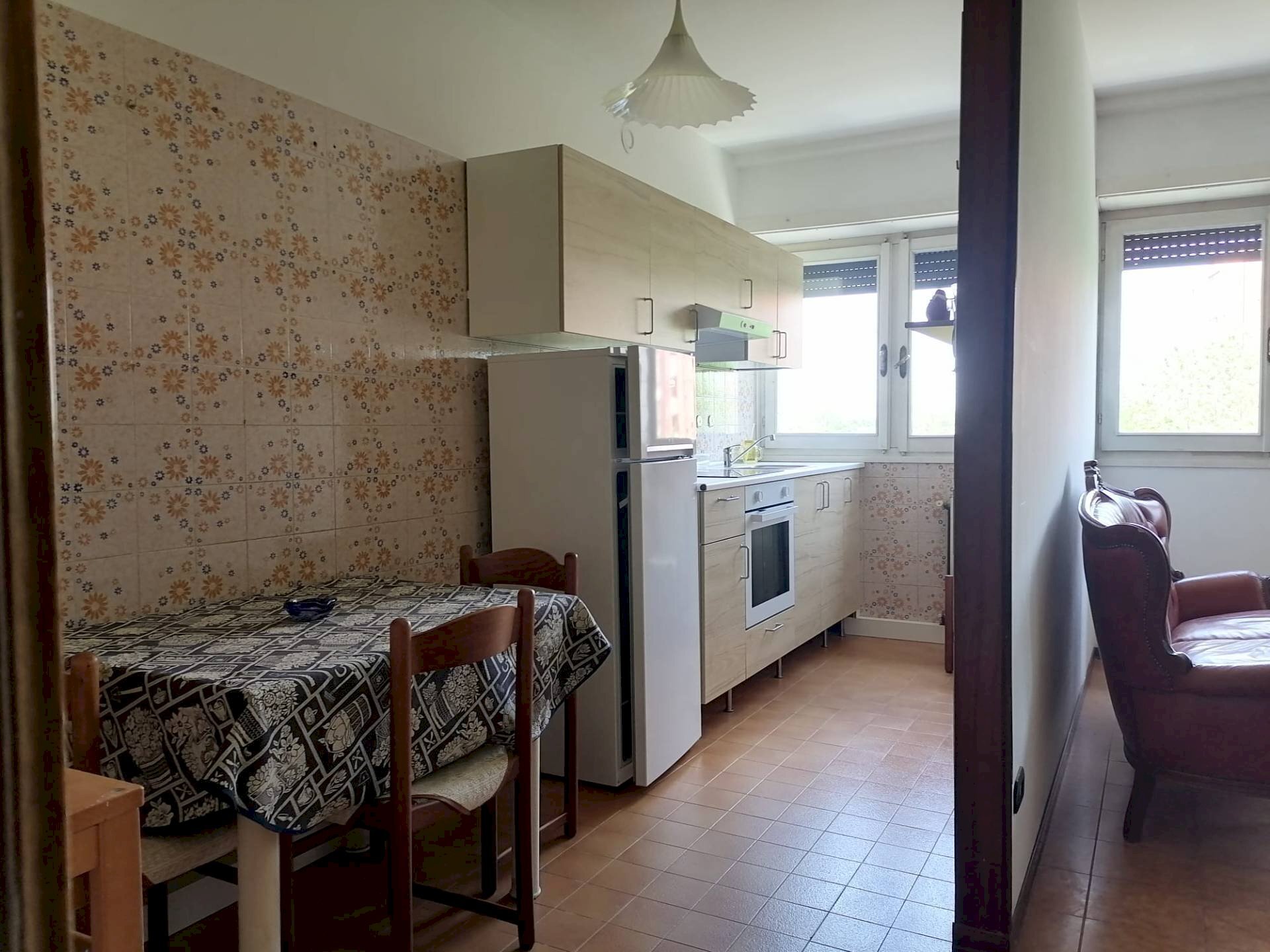 Foto 1 - Appartamento via volturno, Parma - foto 1