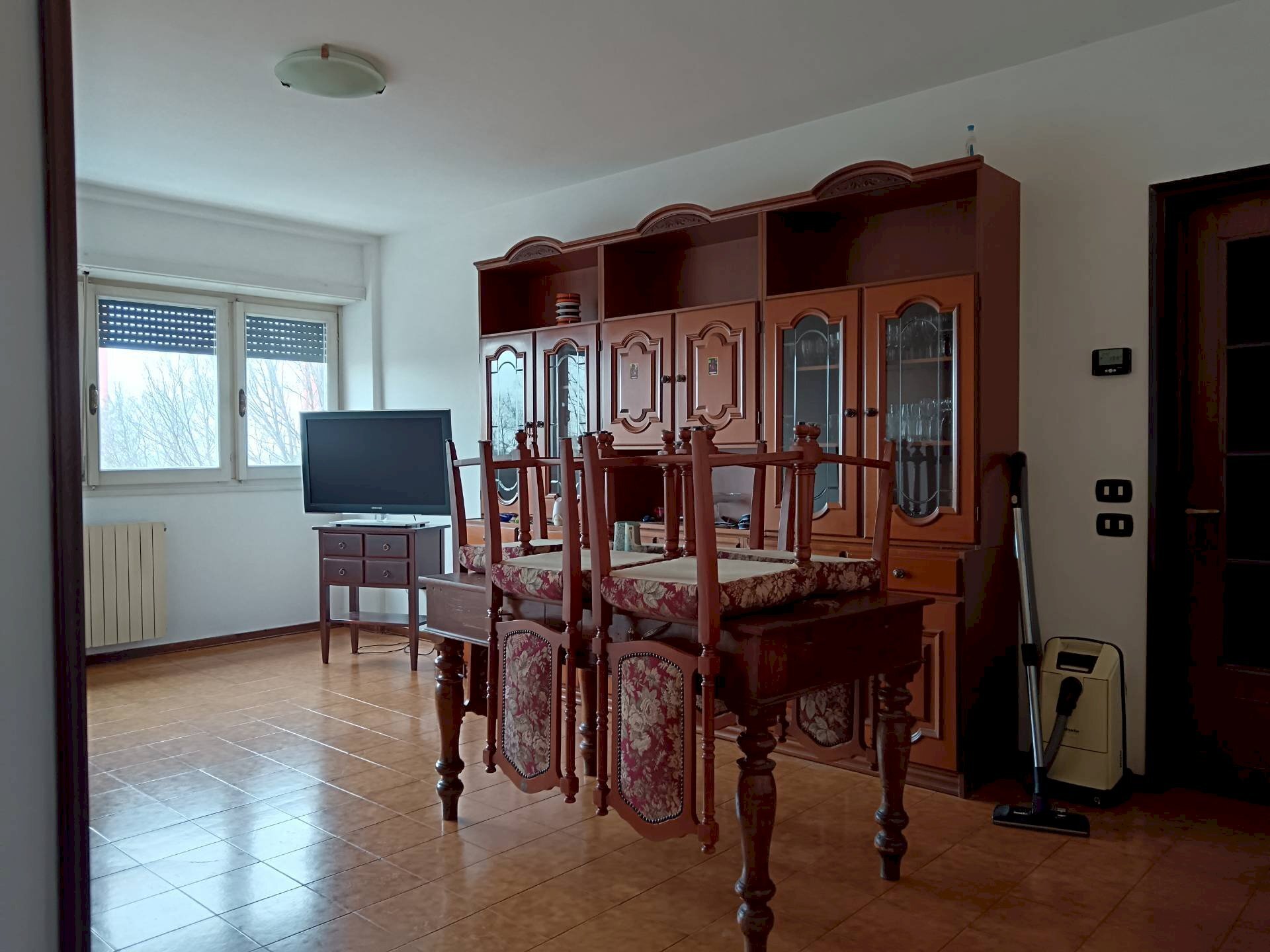 Foto 2 - Appartamento via volturno, Parma - foto 2