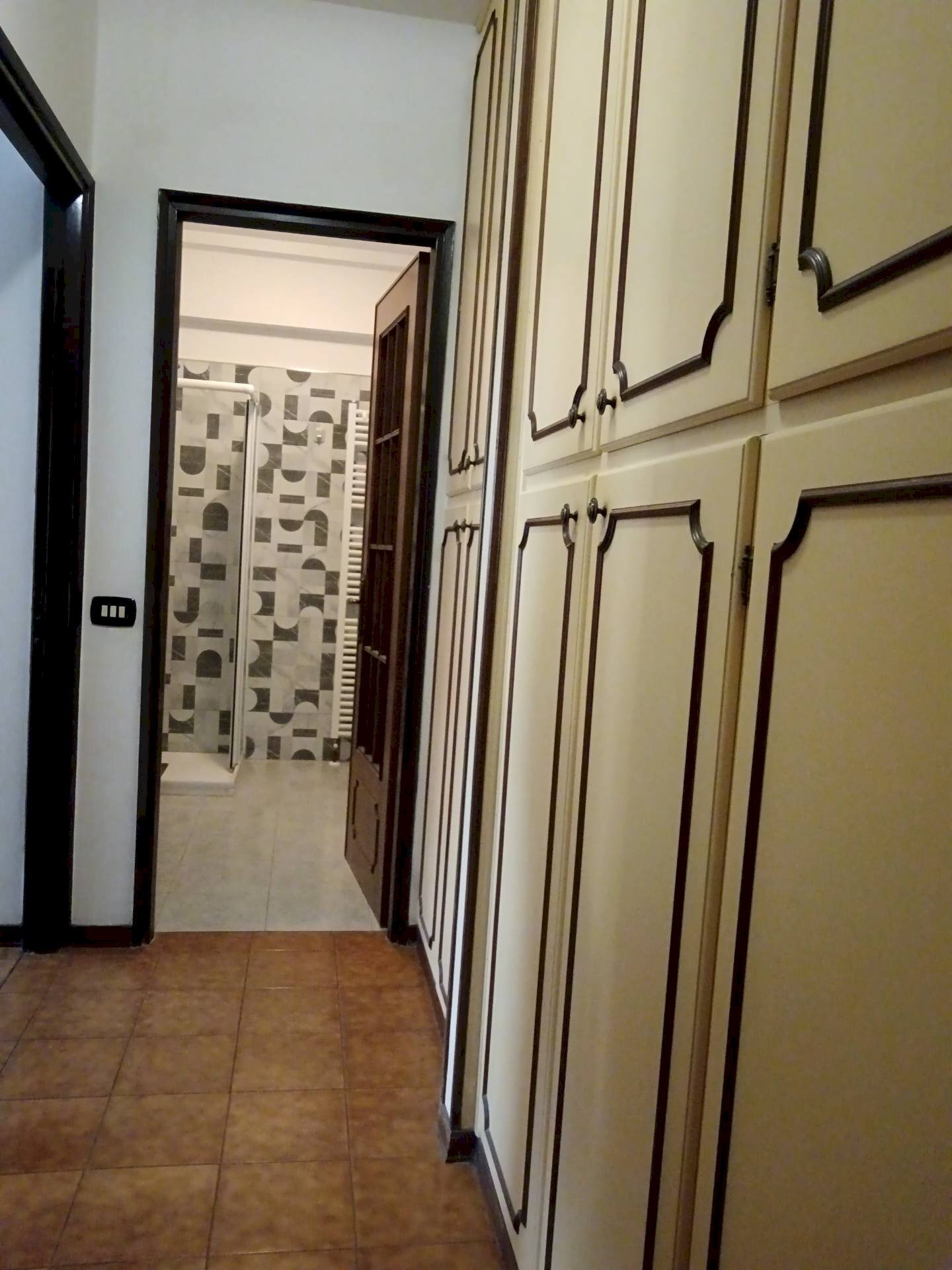 Foto 3 - Appartamento via volturno, Parma - foto 3