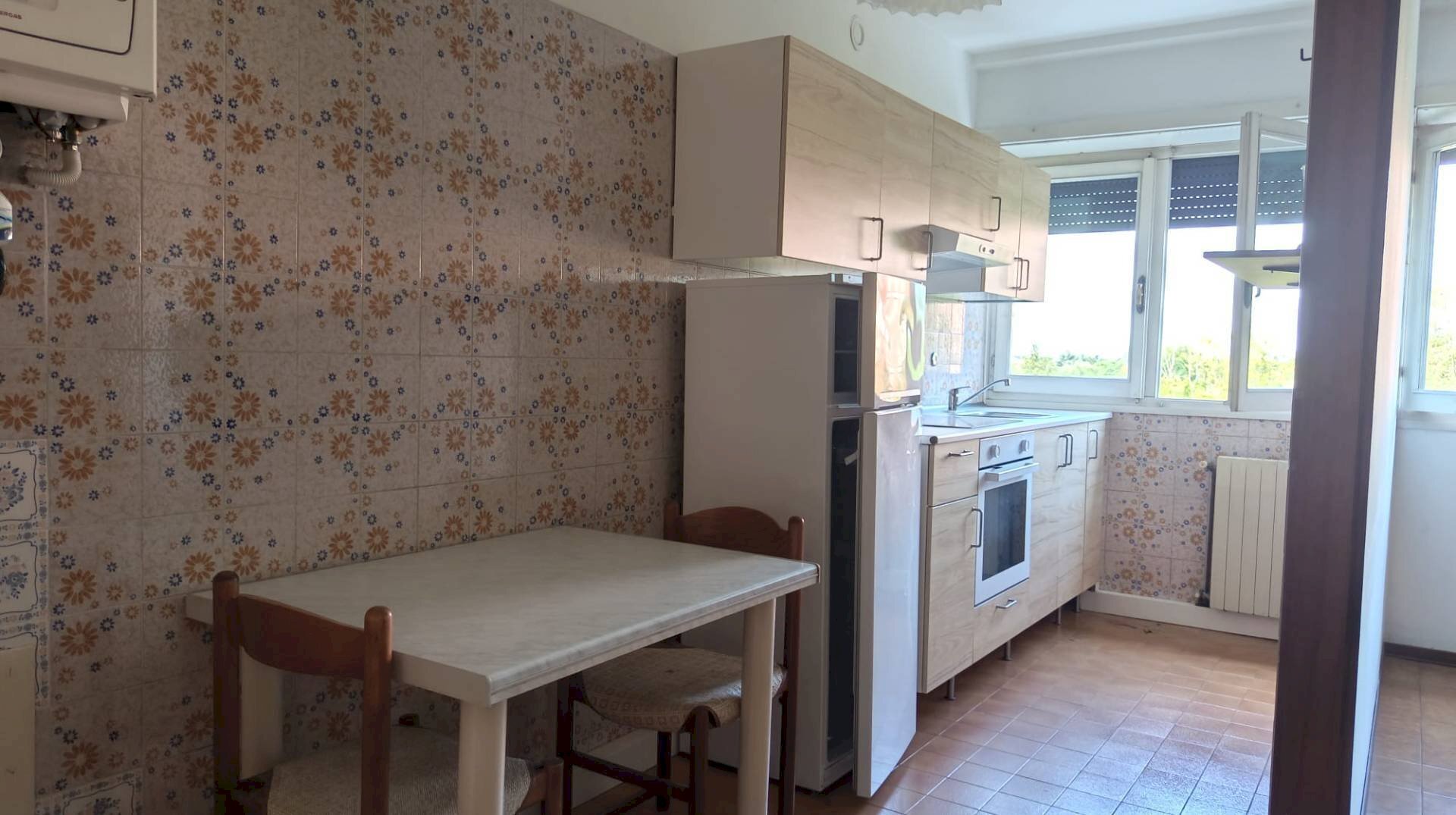 Foto 1 - Three-room apartment via volturno, Parma - photo 1