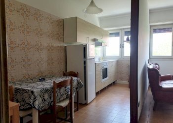 Foto 1 - Appartamento via volturno, Parma - foto 1