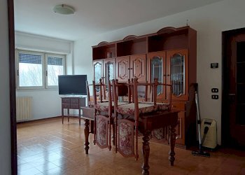 Foto 2 - Appartamento via volturno, Parma - foto 2