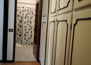 Foto 3 - Appartamento via volturno, Parma - foto 3