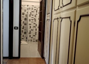 Foto 4 - Appartamento via volturno, Parma - foto 4