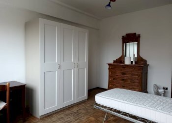 Foto 5 - Appartamento via volturno, Parma - foto 5