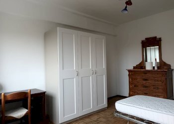 Foto 7 - Appartamento via volturno, Parma - foto 7