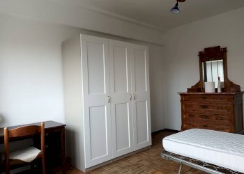 Foto 8 - Appartamento via volturno, Parma - foto 8