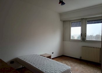 Foto 9 - Appartamento via volturno, Parma - foto 9