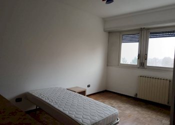 Foto 10 - Appartamento via volturno, Parma - foto 10