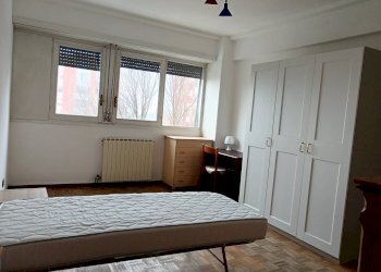 Foto 11 - Appartamento via volturno, Parma - foto 11