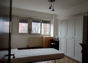 Foto 12 - Appartamento via volturno, Parma - foto 12