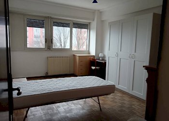 Foto 13 - Appartamento via volturno, Parma - foto 13