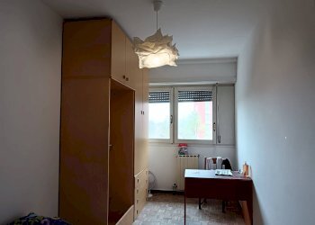 Foto 14 - Appartamento via volturno, Parma - foto 14